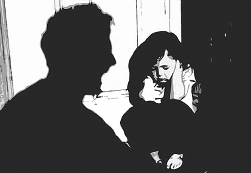 image-article