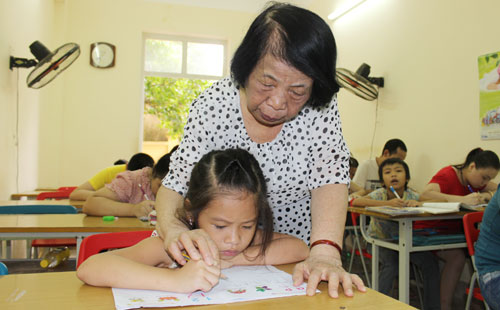 image-article