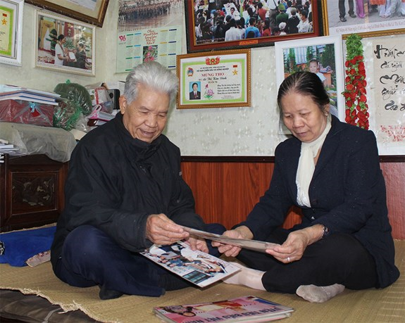image-article