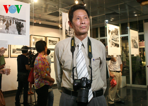 image-article