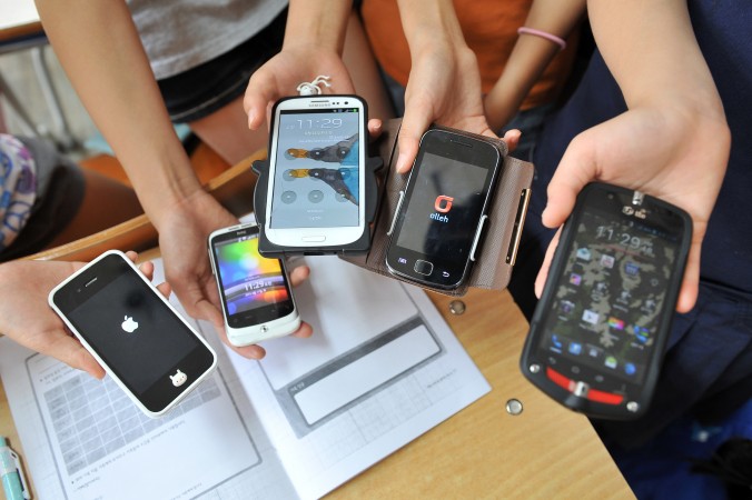 image-article