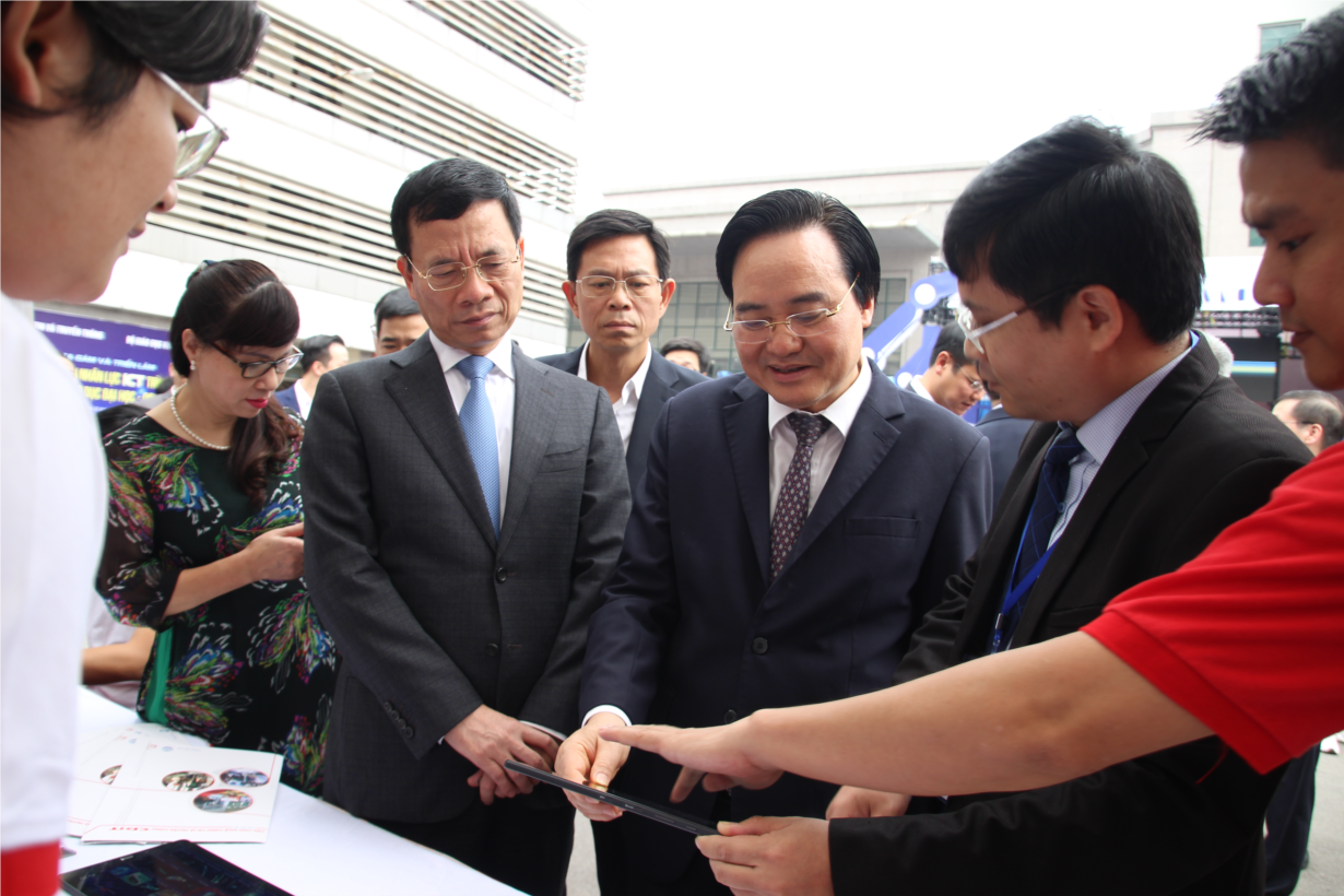 image-article