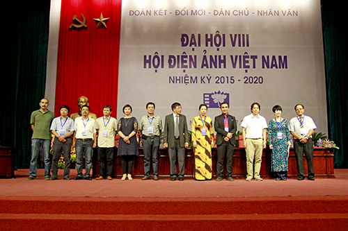 image-article