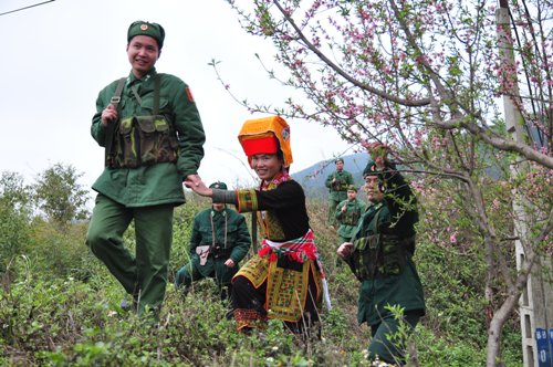 image-article