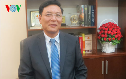 image-article