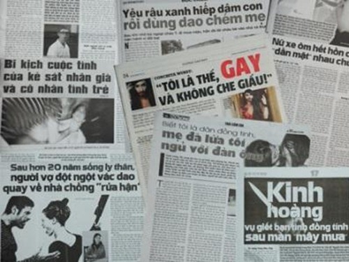image-article
