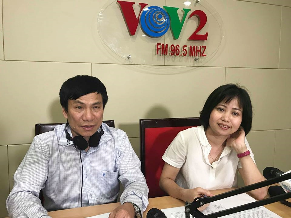 image-article