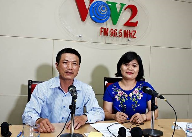 image-article