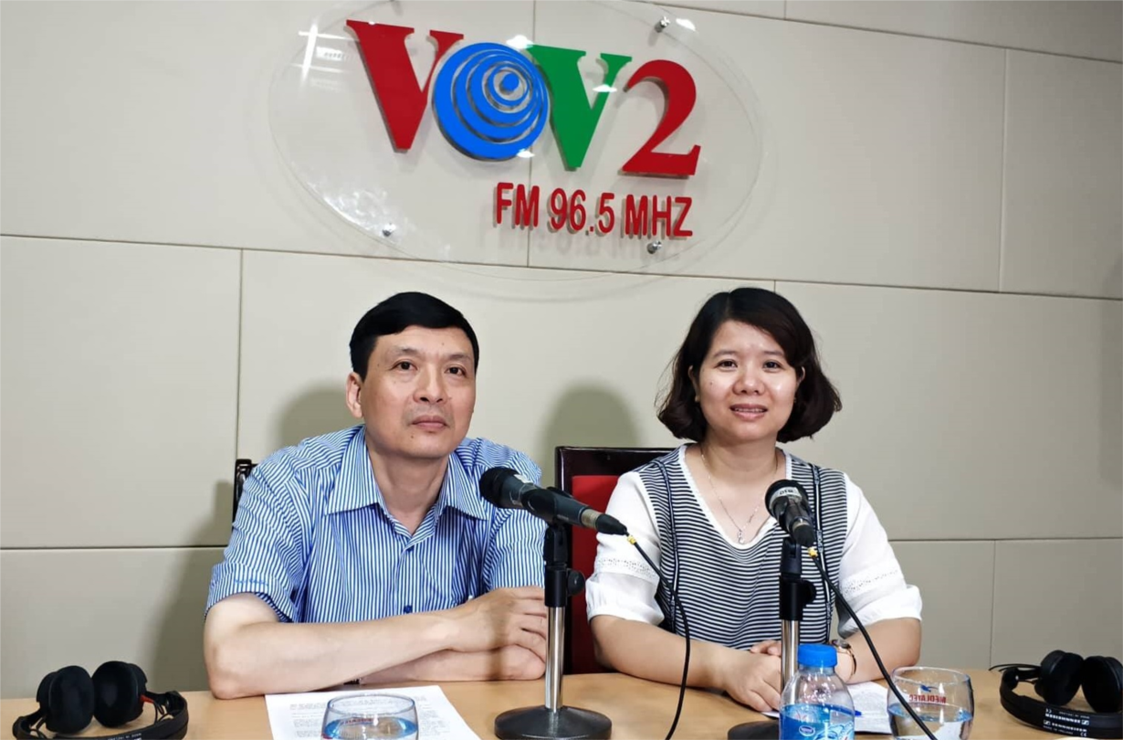 image-article