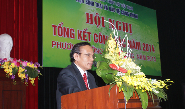 image-article