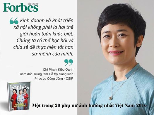 image-article