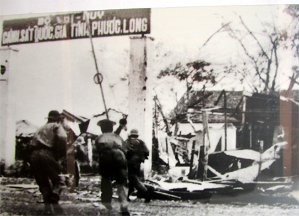 image-article