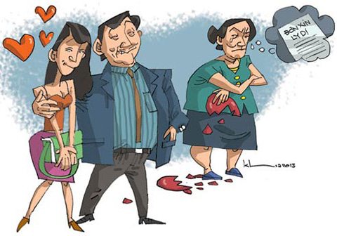 image-article