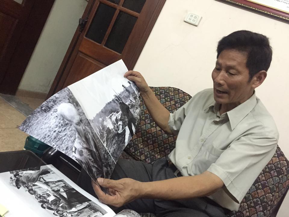 image-article