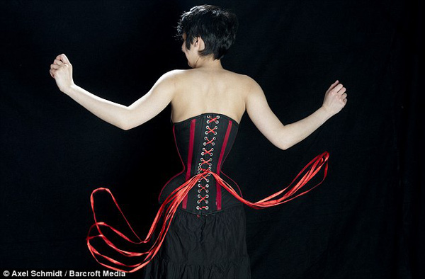 image-article