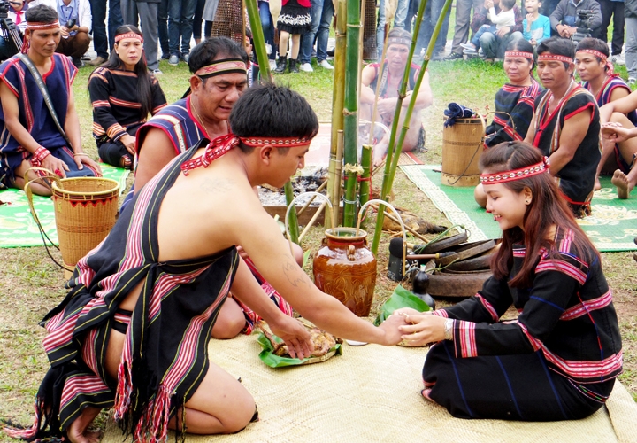 image-article