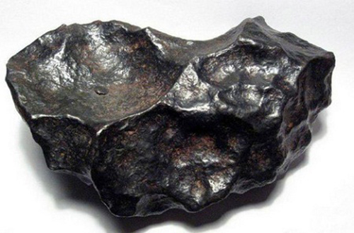 image-article