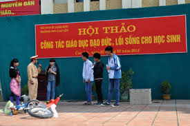 image-article