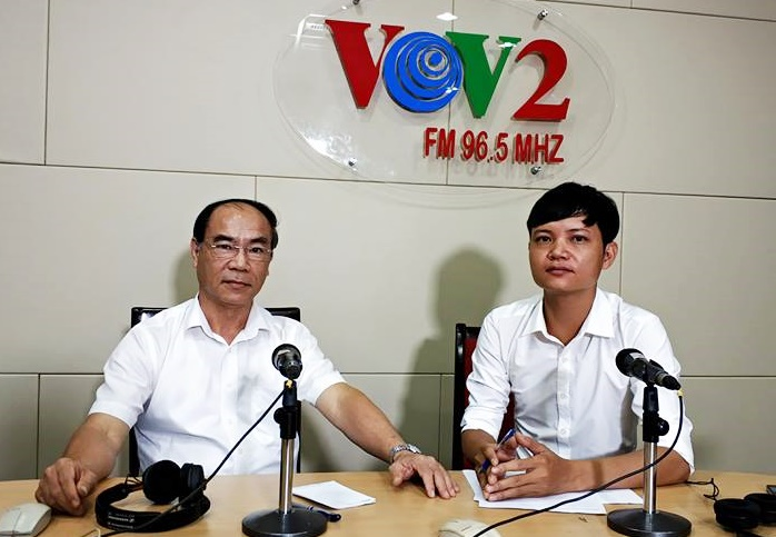 image-article