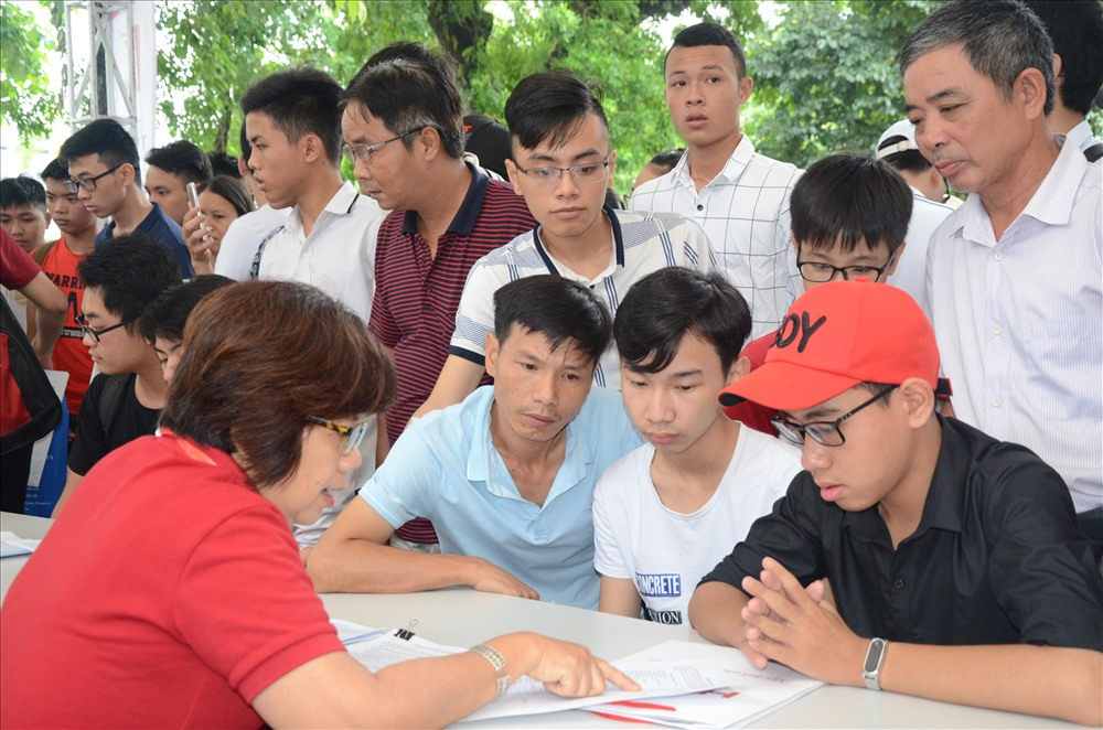 image-article