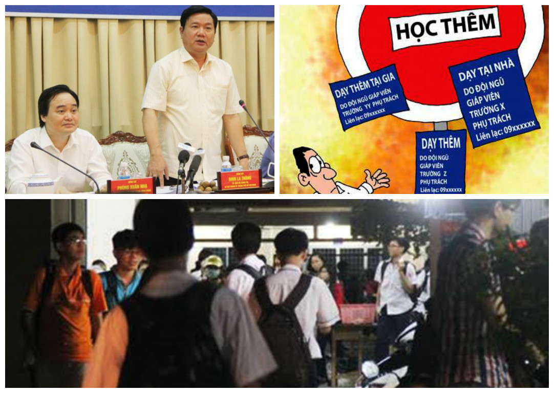 image-article