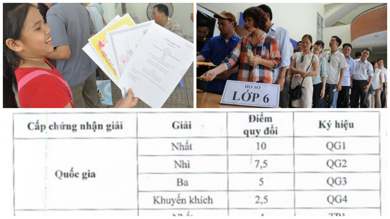 image-article