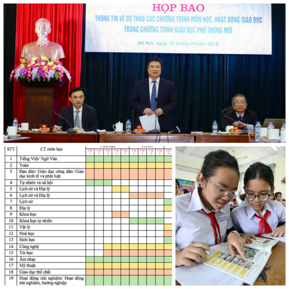 image-article