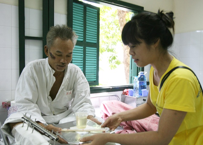image-article
