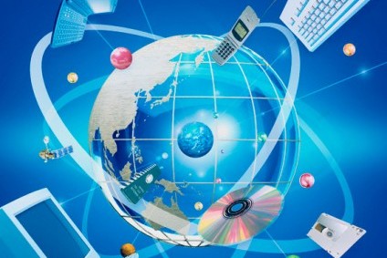 image-article