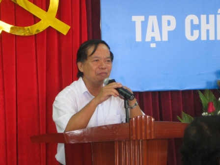 image-article