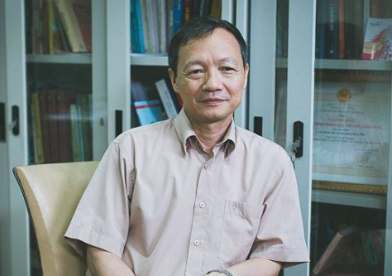 image-article
