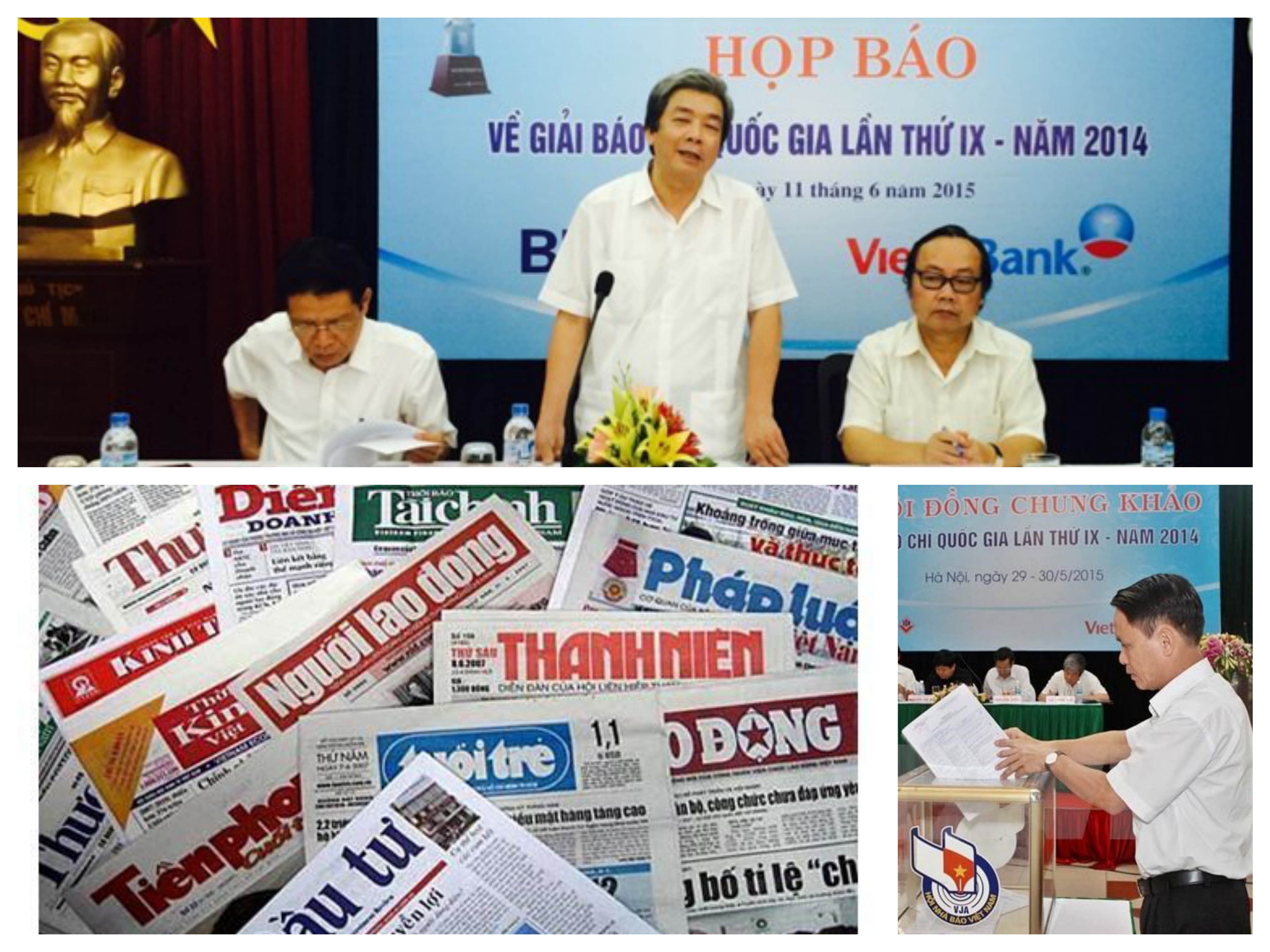 image-article
