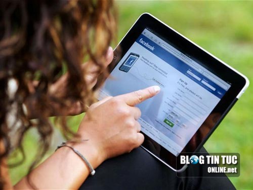 image-article