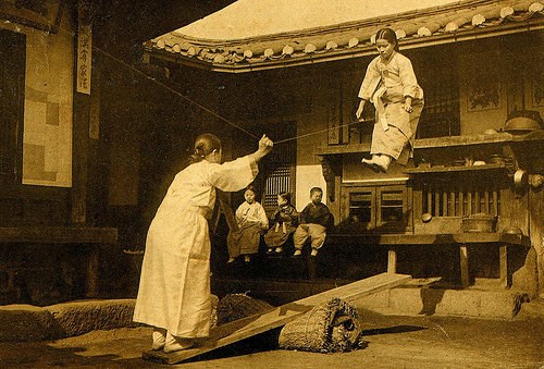 image-article