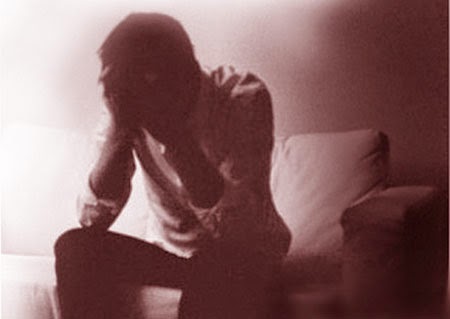image-article