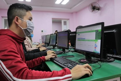 image-article