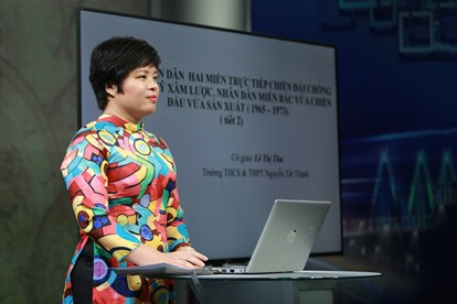 image-article