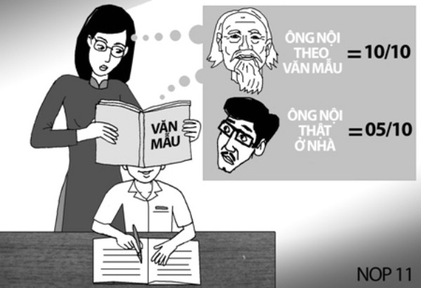 image-article