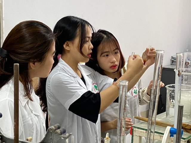 image-article