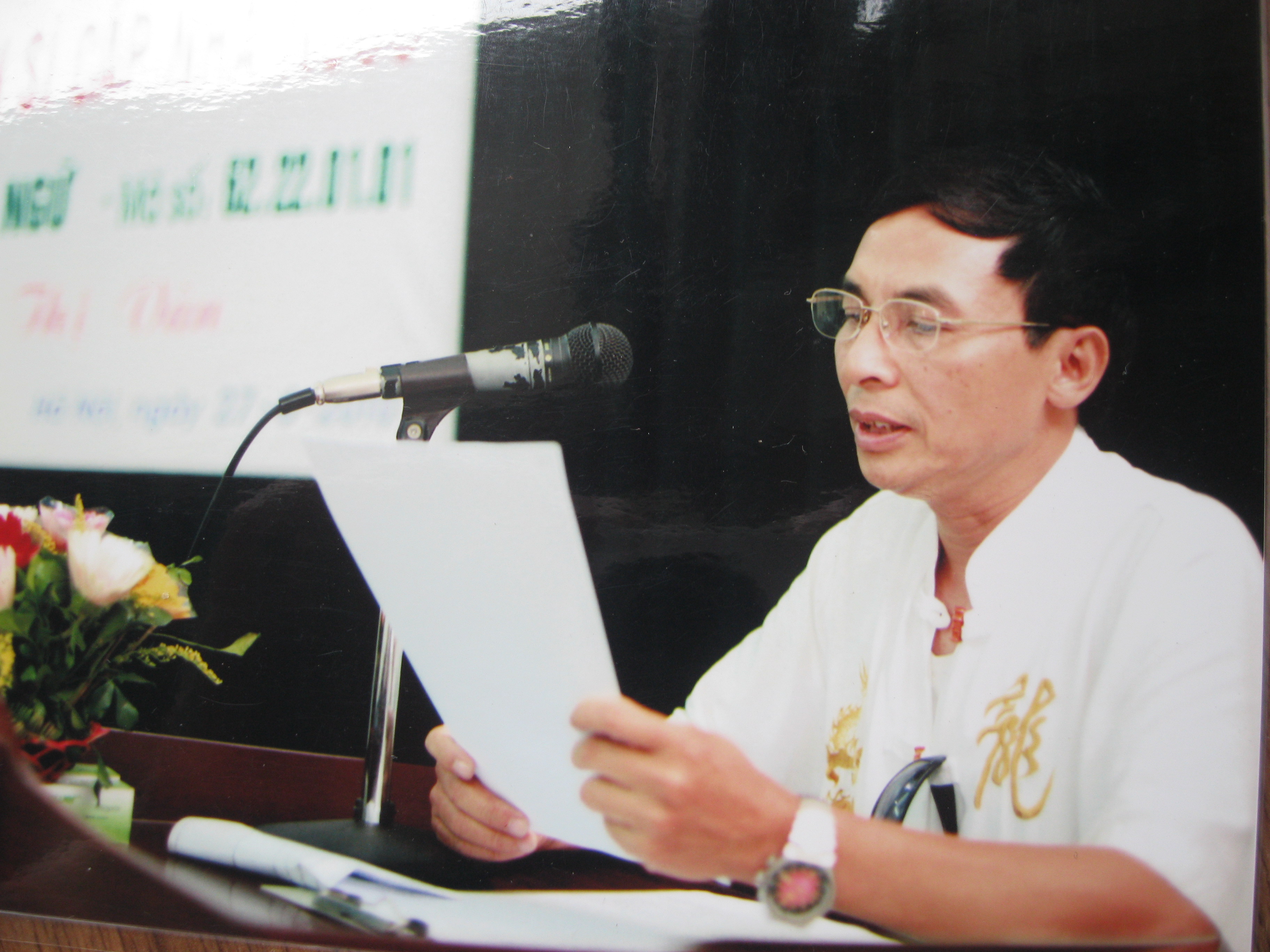 image-article