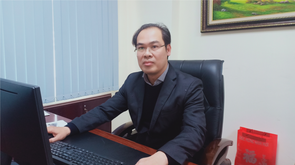 image-article