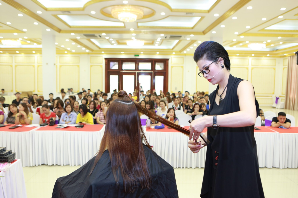image-article