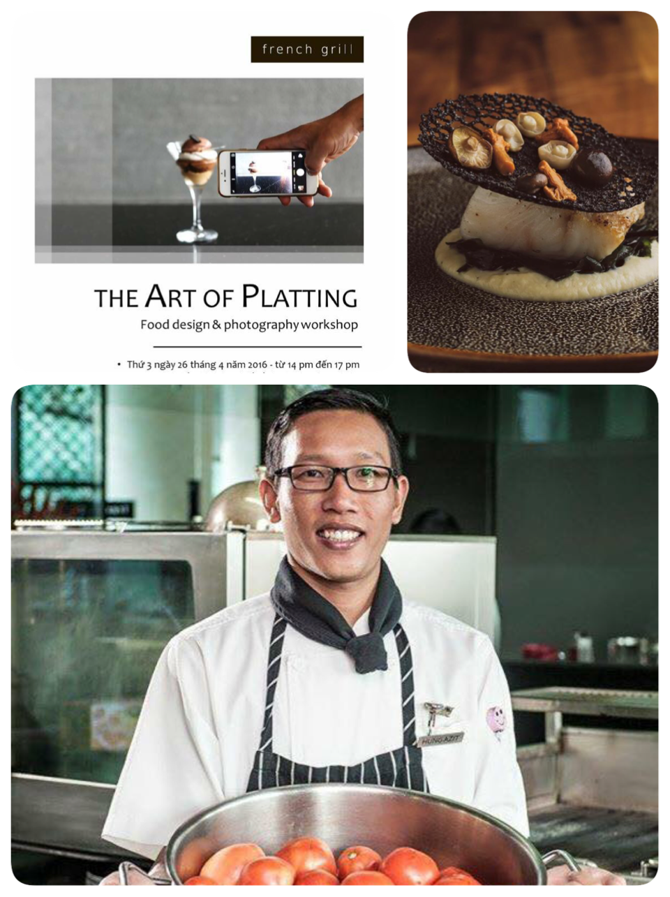 image-article