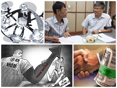 image-article