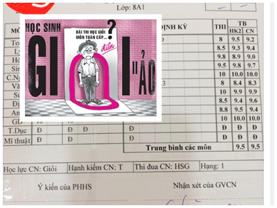 image-article