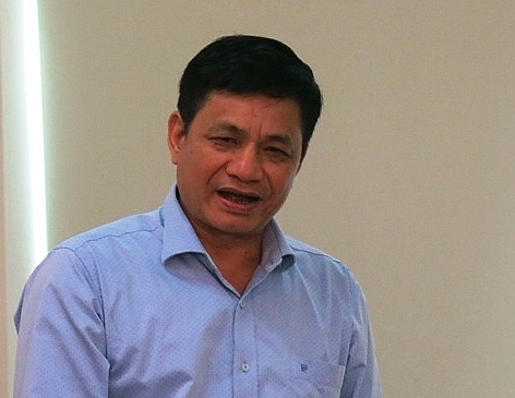 image-article