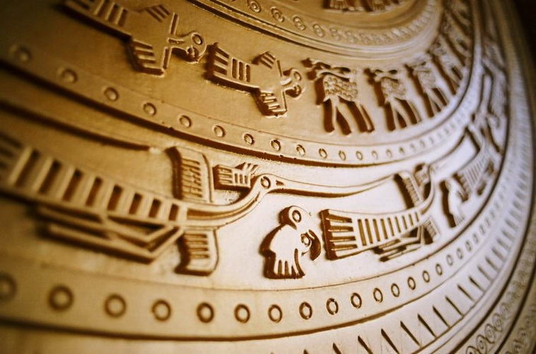 image-article