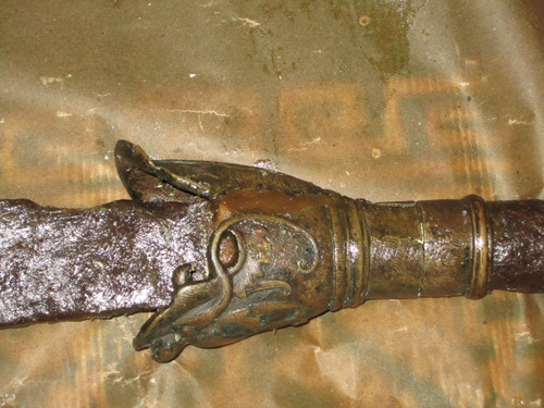 image-article