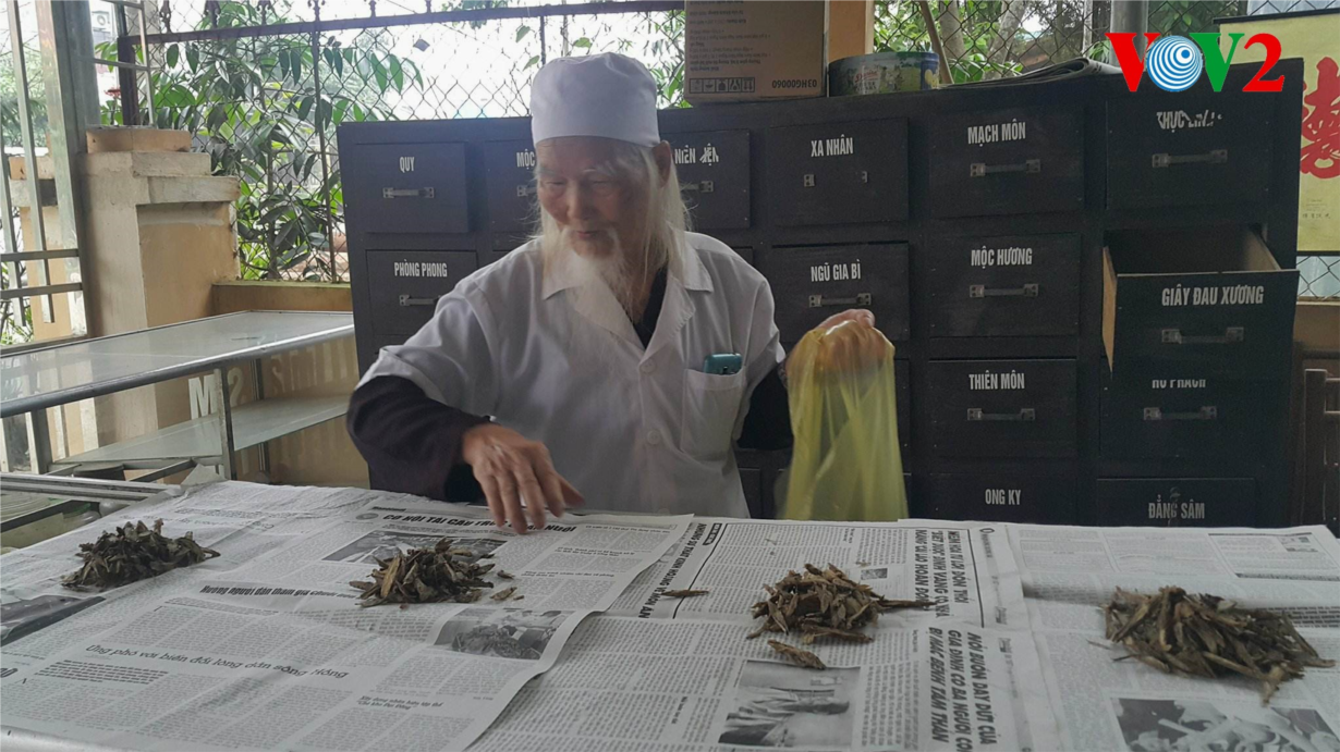 image-article