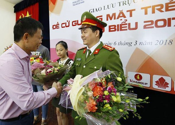 image-article